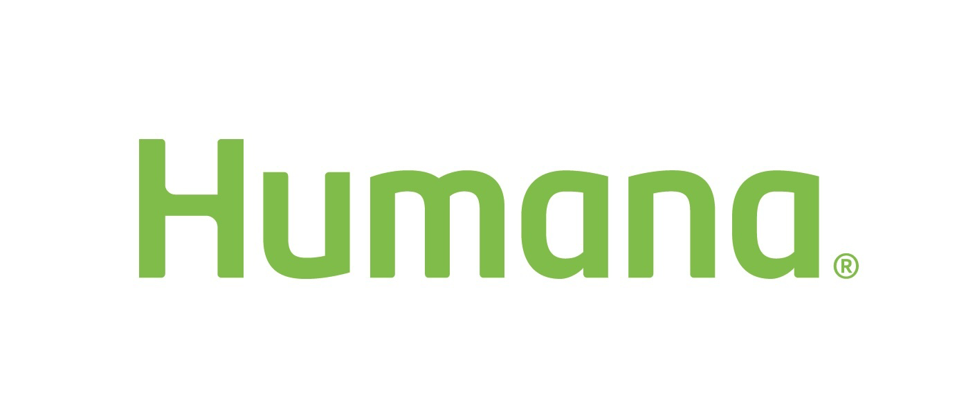 Humana1.png